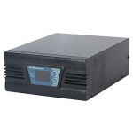 Įtampos keitiklis Buitinis, 300W