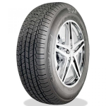 Kormoran SUV SUMMER 235/60R18 107 W XL