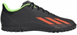 Futbolo bateliai vyrams Adidas GW8506