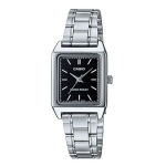 Moteri&scaron;kas laikrodis Casio S7232017