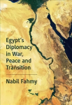 Egypt's Diplomacy in War, Peace and Transition 1st ed. 2020