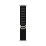 Watch Alpine Loop Black