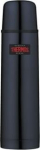 Termosas Thermos Mountain Ffb 0.5l - lengvas ir patvarus kelionėms