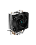 Deepcool AG200