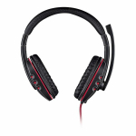 No Fear Headphones
