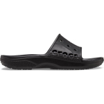 Crocs&trade; &scaron;lepetės BAYA II, juodos