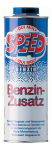 Liqui Moly priedas į benziną kuro sistemos priežiūrai Speed Zusatz, 1l, 5105