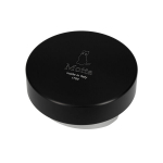 "Motta Precision Tool" 53 mm