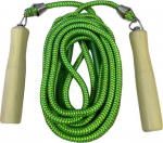&Scaron;okdynė Legend Sport, 5 m