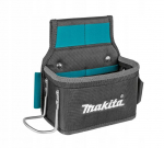 "Makita" plaktuko laikiklio ki&scaron;enė E-15257