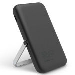Atsarginis maitinimo &scaron;altinis ("Power Bank") Uniq Hoveo 5000mAh