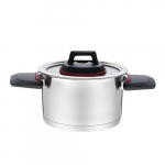 Maestro puodas, 3,2L