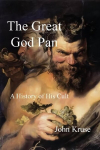 Great God plan