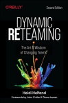 Dynamic reteaming