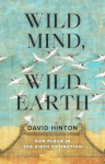 Wild mind, wild earth