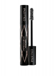 Blakstienų tu&scaron;as Collistar Impeccabile, 14 ml