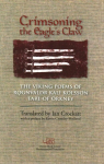 Crimsoning the Eagle's Claw: The Viking Poems of Rognvaldr Kali Kolsson, Earl of Orkney