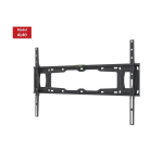 Barkan AL40 13-90&rdquo;