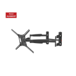 Barkan AL4660XP 13-90&rdquo;