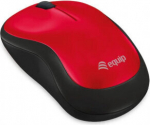 Pelė Equip