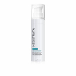 Veido serumas Neostrata Restore Anti-Ageing Anti-Redness Serum, 29g