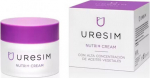 Maitinamasis kremas Uresim Nutri+, 50 ml