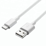 Samsung EP-DG970BWE