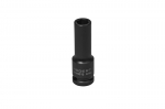 Hogert Ht4r013 smūginė mova 1/2", 13mm