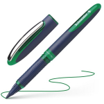Ra&scaron;iklis One Business 0.6mm green