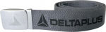 Delta Plus Atoll darbo kelnių diržas, 120 cm