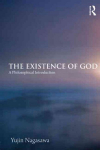 Existence of god