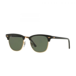 Akiniai nuo saulės RAY-BAN RB3016_W0365_51