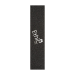 &Scaron;vitrinis popierius paspirtukams Ethic DTC Grip tape Print Basic