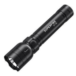 Žibintuvėlis Flashlight Superfire GTS6