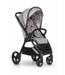 Easy go Sportinukas Canny, Pearl