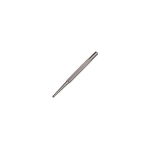 Wolfcraft Punktak chromowany 8 x 125mm (7980010)