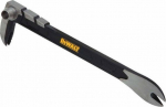 Laužtuvas DeWalt DWHT0-55524, 1 vnt.