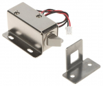 Elektromagnetinis užraktas Dantom DT-03