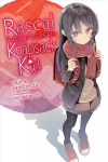 Rascal does not dream of randoseru girl