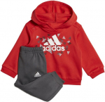 Adidas sportinis kostiumas vaikams I Bos Gra Jog HU1553