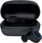 Creative Sensemore Air TWS Earbuds