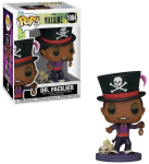 Funko POP! Villains Disney Dr.Facilier