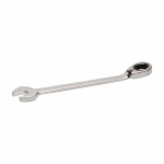 Raktas kombinuotas su terk&scaron;le Irimo 10 mm