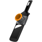 Fiskars daržovių pjaustyklė Functional Form