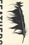 Feathers: the evolution of a natural miracle first trade