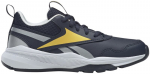Sportiniai batai vaikams Reebok Xt Sprinter 2 Blue GX9381