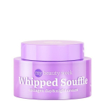 Veido kremas 7 Days Whipped Souffle, 50 ml