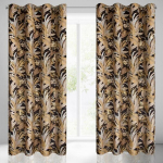 Užuolaida Adel, 140x250 cm