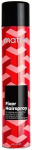 Plaukų lakas Matrix Fixer Hairspray, 400 ml