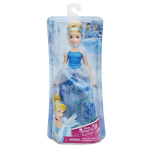 Lėlė Disney Princess Cinderella 30 cm